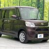 daihatsu tanto 2018 -DAIHATSU--Tanto DBA-LA600S--LA600S-0693881---DAIHATSU--Tanto DBA-LA600S--LA600S-0693881- image 17