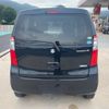 suzuki wagon-r 2016 -SUZUKI--Wagon R DBA-MH34S--MH34S-514855---SUZUKI--Wagon R DBA-MH34S--MH34S-514855- image 7