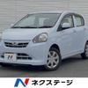 daihatsu mira-e-s 2013 -DAIHATSU--Mira e:s DBA-LA300S--LA300S-1161796---DAIHATSU--Mira e:s DBA-LA300S--LA300S-1161796- image 1