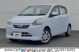 daihatsu mira-e-s 2013 -DAIHATSU--Mira e:s DBA-LA300S--LA300S-1161796---DAIHATSU--Mira e:s DBA-LA300S--LA300S-1161796-