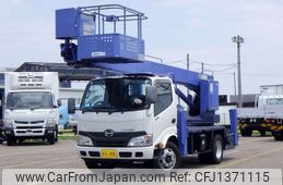 hino dutro 2012 -HINO--Hino Dutoro SKG-XZU640F--XZU640-0001506---HINO--Hino Dutoro SKG-XZU640F--XZU640-0001506-