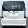 honda n-box 2013 -HONDA--N BOX DBA-JF1--JF1-1246071---HONDA--N BOX DBA-JF1--JF1-1246071- image 16