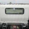 hino dutro 2016 GOO_NET_EXCHANGE_0402763A30250526W001 image 50