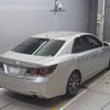 toyota crown 2015 -TOYOTA 【名古屋 345た312】--Crown ARS210-6001775---TOYOTA 【名古屋 345た312】--Crown ARS210-6001775- image 2