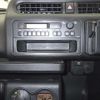 toyota probox-van 2020 -TOYOTA--Probox Van NHP160V-0018577---TOYOTA--Probox Van NHP160V-0018577- image 7