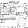 nissan fairlady-z 2004 -NISSAN 【福山 300ふ2528】--Fairlady Z Z33-203105---NISSAN 【福山 300ふ2528】--Fairlady Z Z33-203105- image 3