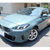 bmw 1-series 2025 -BMW--BMW 1 Series 3CA-22GF20--WBA22GF0207S3***---BMW--BMW 1 Series 3CA-22GF20--WBA22GF0207S3***- image 1
