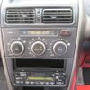 toyota altezza 2000 -TOYOTA 【名変中 】--Altezza GXE10--0057102---TOYOTA 【名変中 】--Altezza GXE10--0057102- image 28