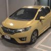 honda fit 2014 -HONDA--Fit GP5-3035716---HONDA--Fit GP5-3035716- image 5