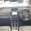 subaru forester 2023 -SUBARU--Forester 5AA-SKE--SKE-103762---SUBARU--Forester 5AA-SKE--SKE-103762- image 18