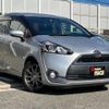 toyota sienta 2017 quick_quick_DBA-NSP172G_NSP172G-7004914 image 13