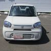 suzuki alto 2024 -SUZUKI 【宮崎 581ﾇ5277】--Alto HA97S--167416---SUZUKI 【宮崎 581ﾇ5277】--Alto HA97S--167416- image 23