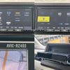 honda n-wgn 2021 CFJ1728975 image 6