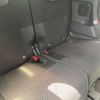 daihatsu tanto 2020 -DAIHATSU--Tanto LA650S-0088172---DAIHATSU--Tanto LA650S-0088172- image 6