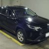 toyota rav4 2019 -TOYOTA 【札幌 375ﾁ 23】--RAV4 6AA-AXAH54--AXAH54-4004037---TOYOTA 【札幌 375ﾁ 23】--RAV4 6AA-AXAH54--AXAH54-4004037- image 6