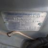 nissan march 2015 -NISSAN--March DBA-K13--K13-722835---NISSAN--March DBA-K13--K13-722835- image 31