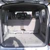 suzuki every-wagon 2008 -SUZUKI--Every Wagon DA64W-258334---SUZUKI--Every Wagon DA64W-258334- image 11