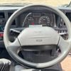isuzu elf-truck 2011 GOO_NET_EXCHANGE_0700928A30250621W001 image 33