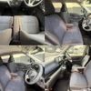 mitsubishi ek-cross 2020 quick_quick_B35W_B35W-0000981 image 6