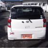 daihatsu mira 2009 -DAIHATSU--Mira L285S--2011448---DAIHATSU--Mira L285S--2011448- image 2