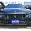 maserati levante 2018 CFJ1597031 image 3