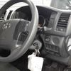 toyota hiace-van 2017 quick_quick_LDF-KDH206V_KDH206-8119661 image 4