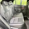 toyota harrier 2017 -TOYOTA--Harrier DBA-ZSU65W--ZSU65-0025168---TOYOTA--Harrier DBA-ZSU65W--ZSU65-0025168- image 10