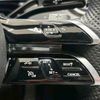 mercedes-benz mercedes-benz-others 2022 -MERCEDES-BENZ--Benz EQE ZAA-295121--W1K2951212F010900---MERCEDES-BENZ--Benz EQE ZAA-295121--W1K2951212F010900- image 8