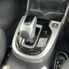 honda fit 2017 -HONDA--Fit DAA-GP5--GP5-3410394---HONDA--Fit DAA-GP5--GP5-3410394- image 4