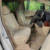 toyota alphard 2009 -TOYOTA--Alphard DBA-ANH20W--ANH20-8084700---TOYOTA--Alphard DBA-ANH20W--ANH20-8084700- image 9