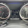 suzuki swift 2020 CFJ1560194 image 21