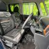 daihatsu tanto 2024 CFJ1830978 image 8