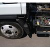 mitsubishi-fuso canter 2011 GOO_NET_EXCHANGE_0520179A30230830W001 image 20