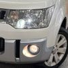 mitsubishi delica-d5 2010 -MITSUBISHI--Delica D5 DBA-CV5W--CV5W-0503456---MITSUBISHI--Delica D5 DBA-CV5W--CV5W-0503456- image 13