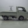 toyota pixis-truck 2018 -TOYOTA--Pixis Truck EBD-S500U--S500U-0004861---TOYOTA--Pixis Truck EBD-S500U--S500U-0004861- image 8