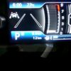 suzuki hustler 2025 -SUZUKI--Hustler 4AA-MR52S--MR52S-467***---SUZUKI--Hustler 4AA-MR52S--MR52S-467***- image 30