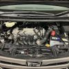 toyota noah 2014 -TOYOTA--Noah DBA-ZRR80W--ZRR80-0068749---TOYOTA--Noah DBA-ZRR80W--ZRR80-0068749- image 19