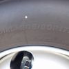 mitsubishi-fuso canter 2025 CFJ1364681 image 33