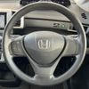 honda freed 2014 -HONDA--Freed DBA-GB3--GB3-1600095---HONDA--Freed DBA-GB3--GB3-1600095- image 28