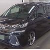 toyota vellfire 2015 quick_quick_DBA-AGH30W_0015301 image 2