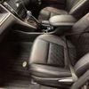 toyota harrier 2014 CFJ1378780 image 7