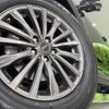 toyota harrier 2015 -TOYOTA--Harrier DBA-ZSU65W--ZSU65-0016695---TOYOTA--Harrier DBA-ZSU65W--ZSU65-0016695- image 14