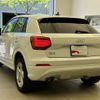 audi q2 2019 quick_quick_ABA-GACHZ_WAUZZZGAXKA076514 image 6