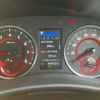 toyota alphard 2020 -TOYOTA--Alphard 3BA-AGH30W--AGH30-0317185---TOYOTA--Alphard 3BA-AGH30W--AGH30-0317185- image 25
