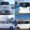 honda n-box 2014 quick_quick_DBA-JF1_JF1-2211844 image 5