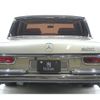 mercedes-benz s-class 1991 CFJ1569929 image 6
