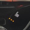 peugeot 2008 2023 CFJ1629902 image 8