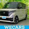 nissan roox 2024 quick_quick_4AA-B45A_B45A-0512954 image 1
