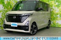 nissan roox 2024 quick_quick_4AA-B45A_B45A-0512954