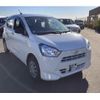 daihatsu mira-e-s 2019 quick_quick_5BA-LA350S_LA350S-0181606 image 1